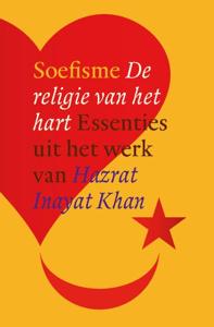 Soefisme (Hardback)