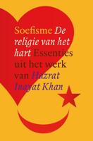 Soefisme (Hardback)