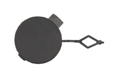 Bumperafdekking, trekhaak 5513000532970Q