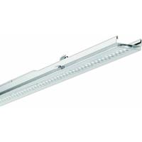 Trilux 9002016976 7651 HE #9002016976 LED-armatuurdrager 22 W LED Wit 1 stuk(s)