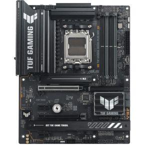 Moederbord AMD ASUS TUF GAMING B650E-PLUS WIFI