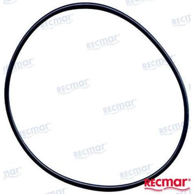 REC326741 - O-RING Bombardier