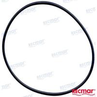 REC326741 - O-RING Bombardier
