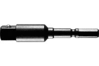 Festool Accessoires Adapter	3/8"-70 CE/KG CENTROTEC | 495133 - 495133