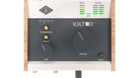 Universal Audio Volt 176 1x2 USB-C audio interface (promo) - thumbnail