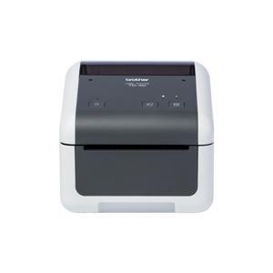Brother TD-4410D labelprinter