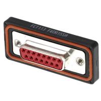 Molex 173110-0052 1 stuk(s) Box
