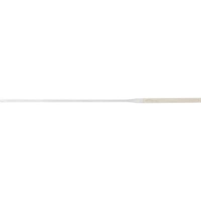 PFERD TOOLS 15317143 Diamant-remmingsvijl Lengte 140 mm 1 stuk(s)