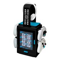 Fortnite Gaming Locker with lightening Fortnite Gaming Locker with lightening