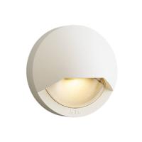 In-lite Opbouwspot Blink White 12 volt LED 10301265