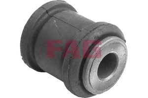 Draagarmrubber 829006910