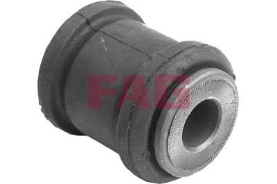 Draagarmrubber 829006910