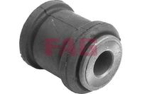 Draagarmrubber 829006910