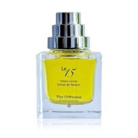 The Different Company Le 15 Anniversary Edition Extrait de Parfum 50ml The Different Company Le 15 Anniversary Edition Extrait de Parfum 50ml