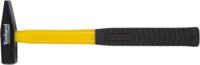 Bankhamer 200 gram Toolland FGH200
