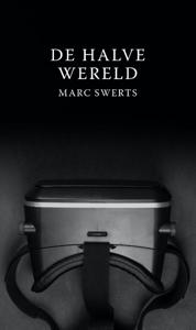 De halve wereld (Paperback)