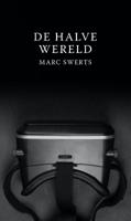 De halve wereld (Paperback) De halve wereld (Paperback)