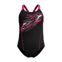 Speedo Medley Medalist Badpak