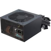 Seasonic G12 GC-650