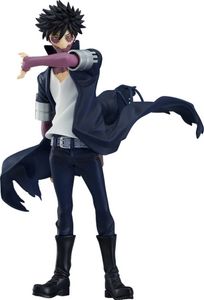 My Hero Academia Pop Up Parade PVC Statue - Dabi