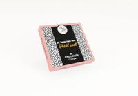 Voor Jou! Tablet hou van jou heel veel