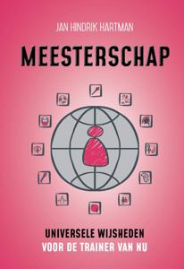 Meesterschap (Hardback)