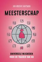 Meesterschap (Hardback)