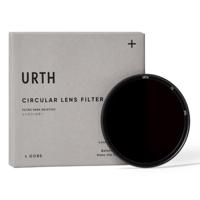 Urth 72mm Infrarood (R72) lensfilter (Plus+)