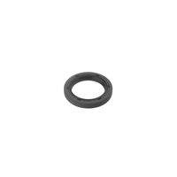 Nokkenasdichtring 10540
