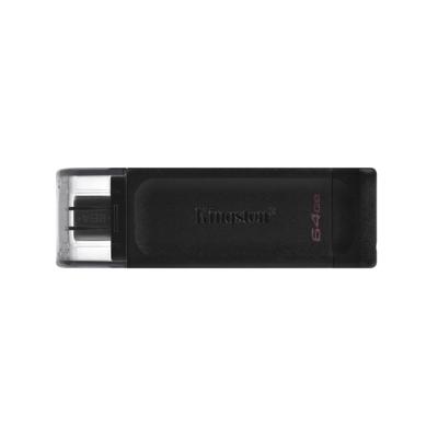 Kingston datatraveler 70 64 gb