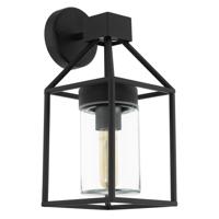 Eglo BuitenlampTrecate - 97296