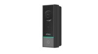 Imou DB60 Kit IP-camera Zwart - thumbnail
