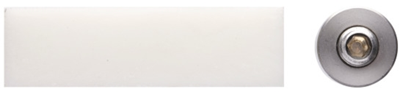 ASSA ABLOY DCA157 Openingsdemper voor glijarm DCG892 | kleur zilver EV1. - 10029442