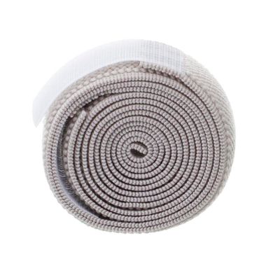 Moveen Beenriempje Velcro 1 21380