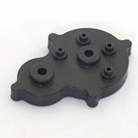 FTX - Gearbox Housing Front (Spyder) (FTX5836)