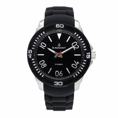 Radiant RA503601 (Ø 46 mm) Heren horloge