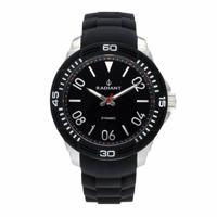 Radiant RA503601 (Ø 46 mm) Heren horloge