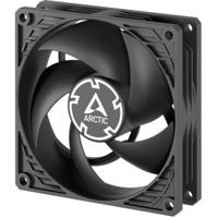 ARCTIC P9 PWM PST Computer behuizing Ventilator 9,2 cm Zwart 1 stuk(s)