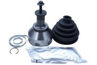 Homokineet reparatie set, aandrijfas 491512 Homokineet reparatie set, aandrijfas 491512
