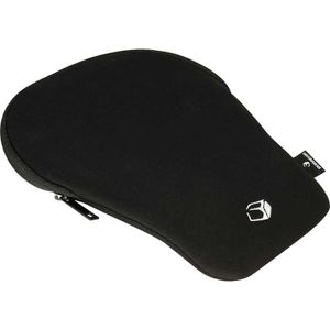 SpaceMouse Enterprise Carry Case Zak