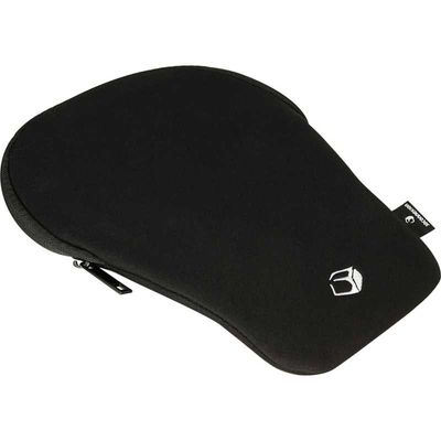 SpaceMouse Enterprise Carry Case Zak
