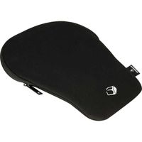 SpaceMouse Enterprise Carry Case Zak SpaceMouse Enterprise Carry Case Zak