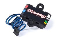 Traxxas Distribution Block LED light set (TRX-6589)