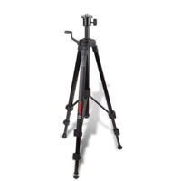 BT 150 (1/4) Nivelleeraccessoires Statief/Ondersteuning/Fixer/Personeel BOSCH