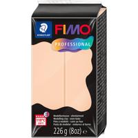 FIMO® professional, beige, 226 gr/ 1 doos