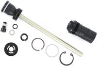 ROCKSHOX veer-unit "solo air" spring solo air sid b 29" 100mm