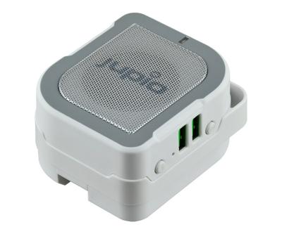 Jupio PowerVault Music 6000