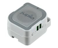 Jupio PowerVault Music 6000 - thumbnail