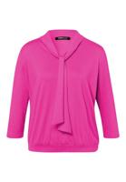 Frank Walder Blouse NOS-724401000