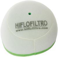 HIFLOFILTRO vervangings-luchtfilter "dual-stage" replac.filter hff-4012